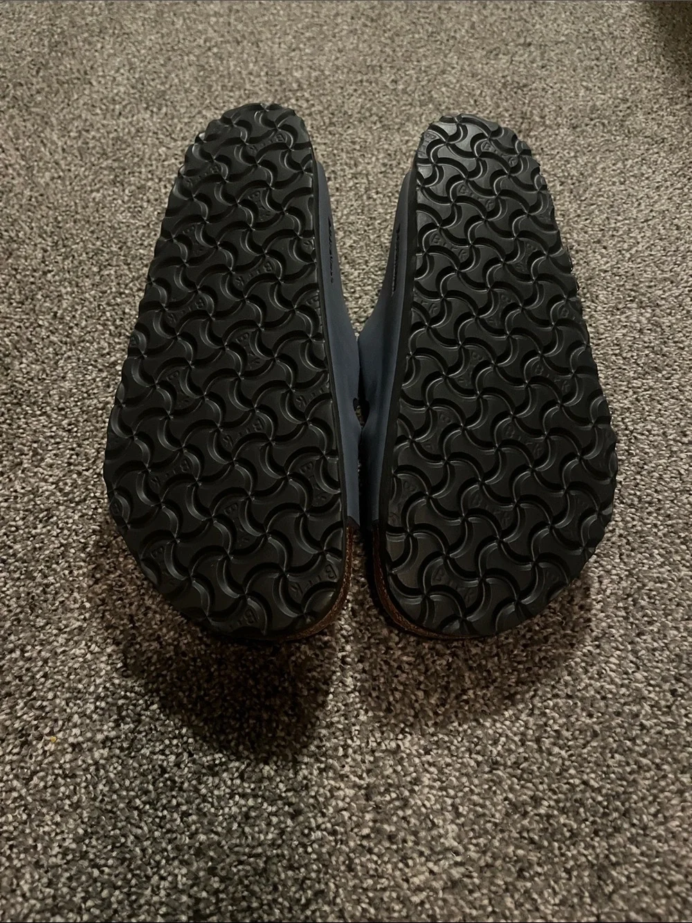 Birkenstock arizona sandals
